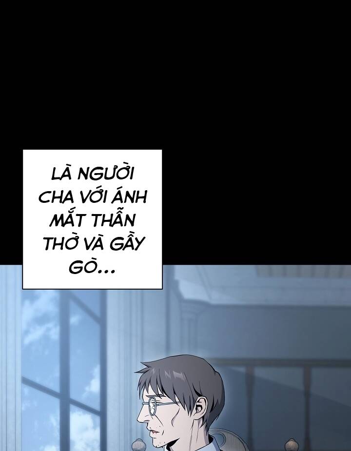 Cốt Binh Trở Lại - Chapter 175 - Page 14