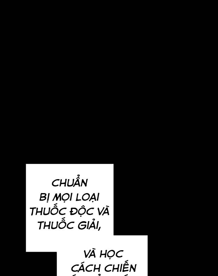 Cốt Binh Trở Lại - Chapter 175 - Page 140