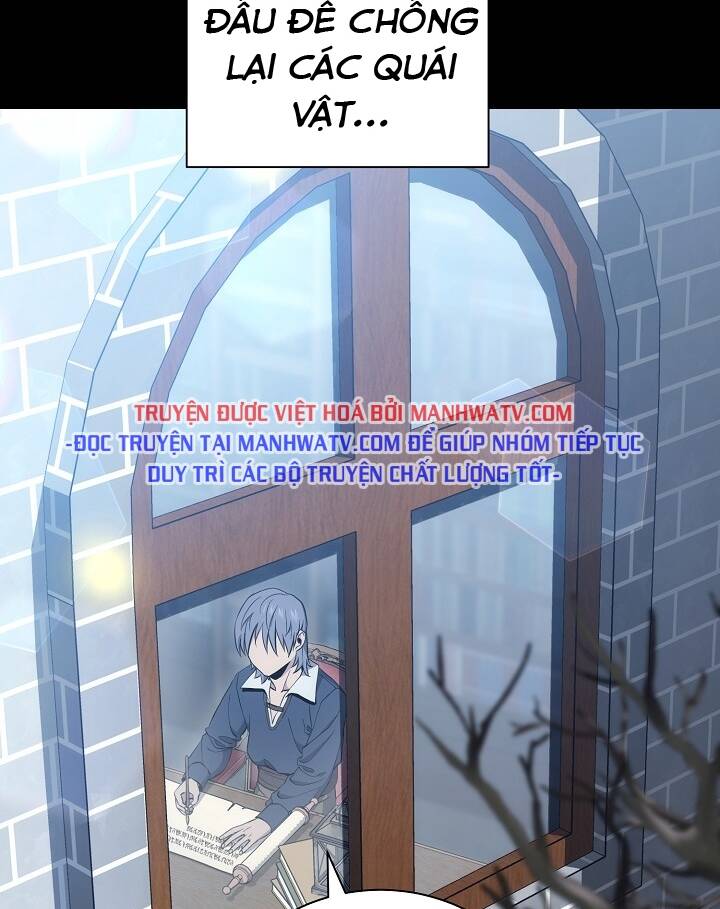 Cốt Binh Trở Lại - Chapter 175 - Page 141