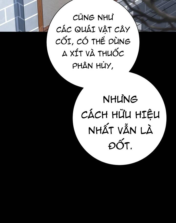 Cốt Binh Trở Lại - Chapter 175 - Page 142