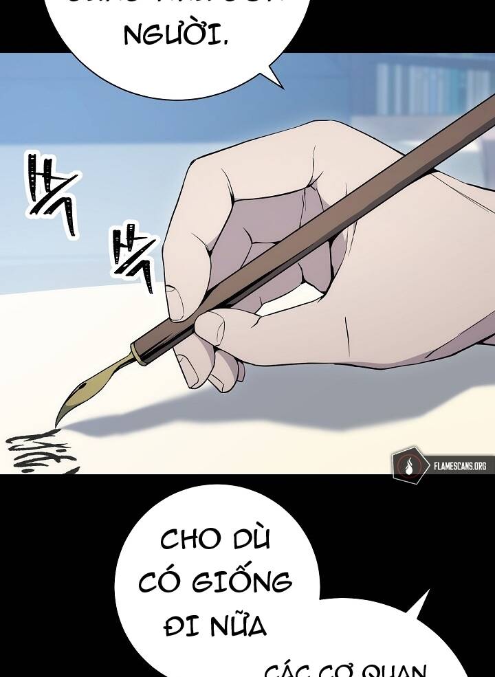 Cốt Binh Trở Lại - Chapter 175 - Page 144