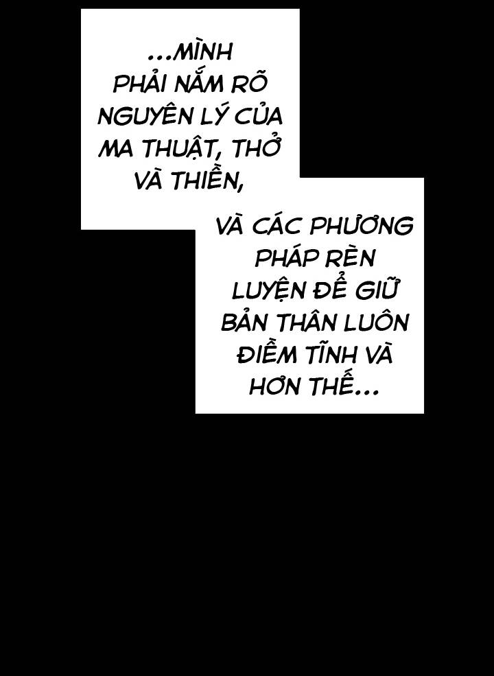 Cốt Binh Trở Lại - Chapter 175 - Page 146