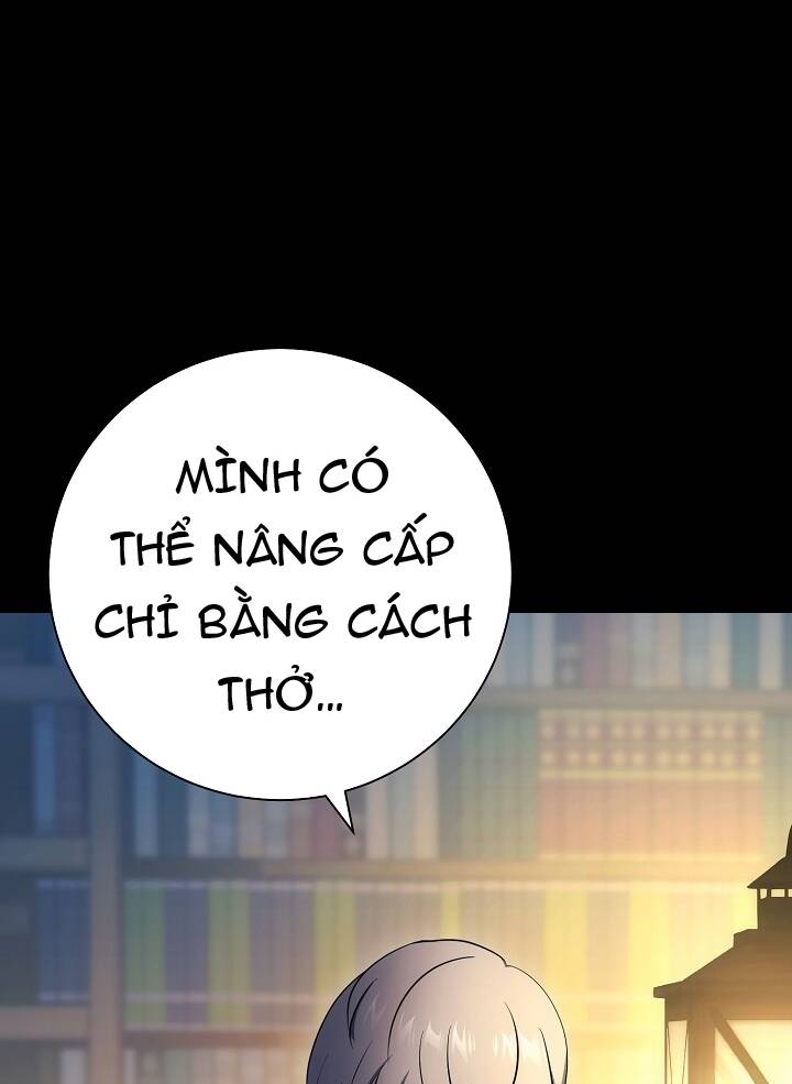 Cốt Binh Trở Lại - Chapter 175 - Page 147