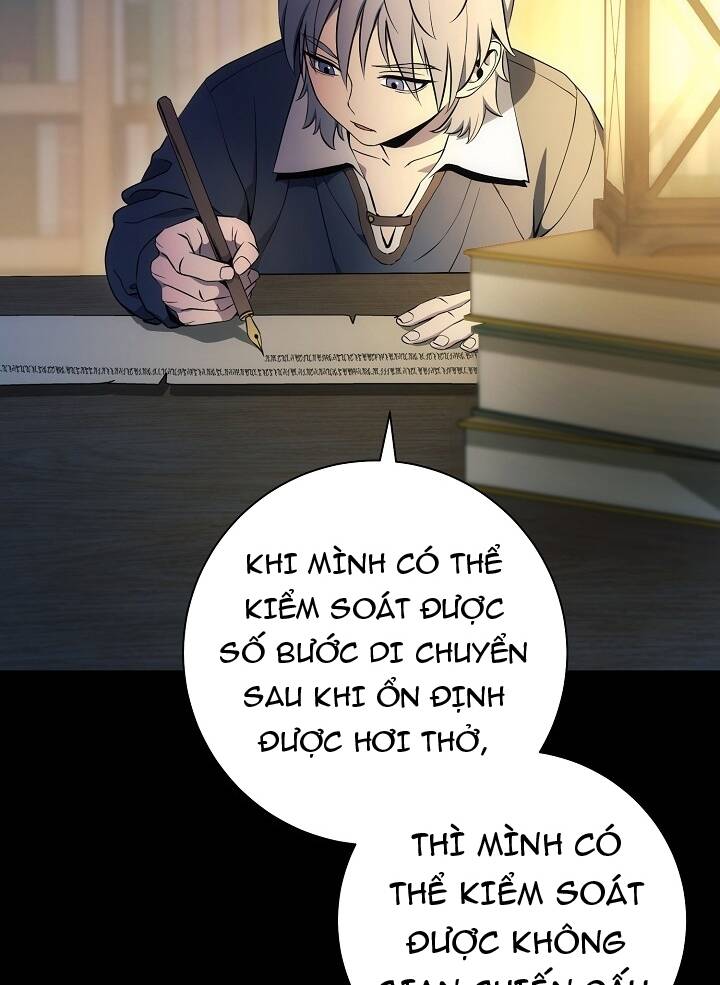 Cốt Binh Trở Lại - Chapter 175 - Page 148