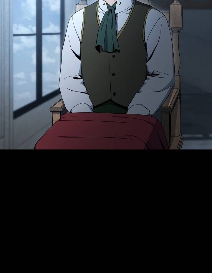 Cốt Binh Trở Lại - Chapter 175 - Page 15