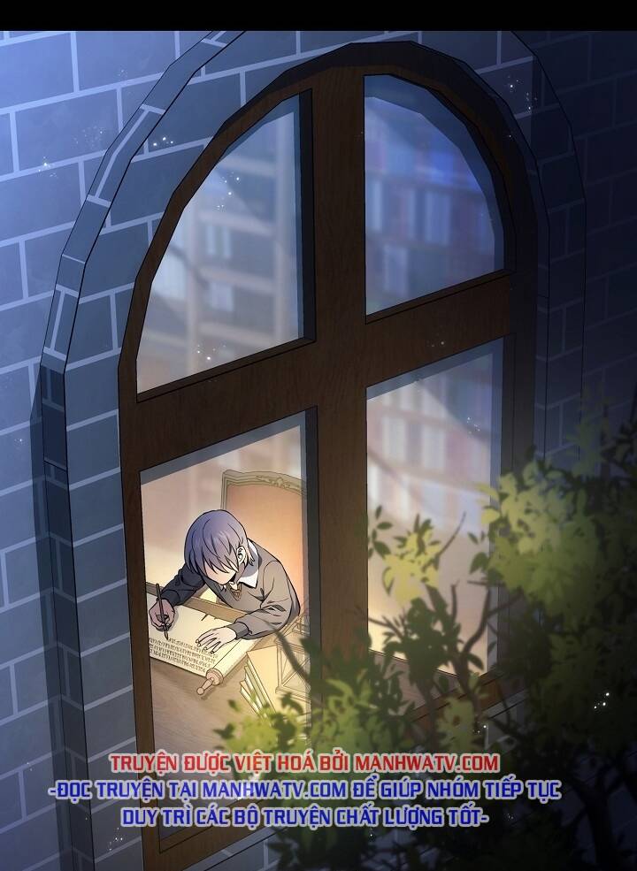 Cốt Binh Trở Lại - Chapter 175 - Page 150