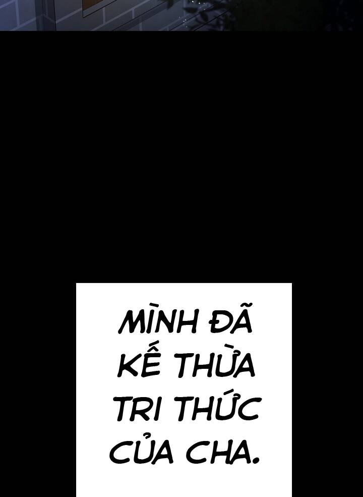 Cốt Binh Trở Lại - Chapter 175 - Page 151