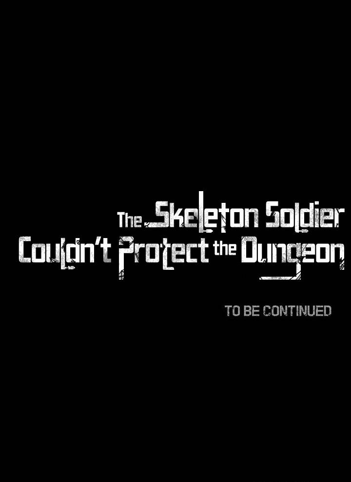 Cốt Binh Trở Lại - Chapter 175 - Page 153