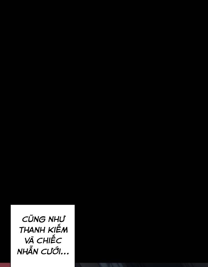 Cốt Binh Trở Lại - Chapter 175 - Page 16