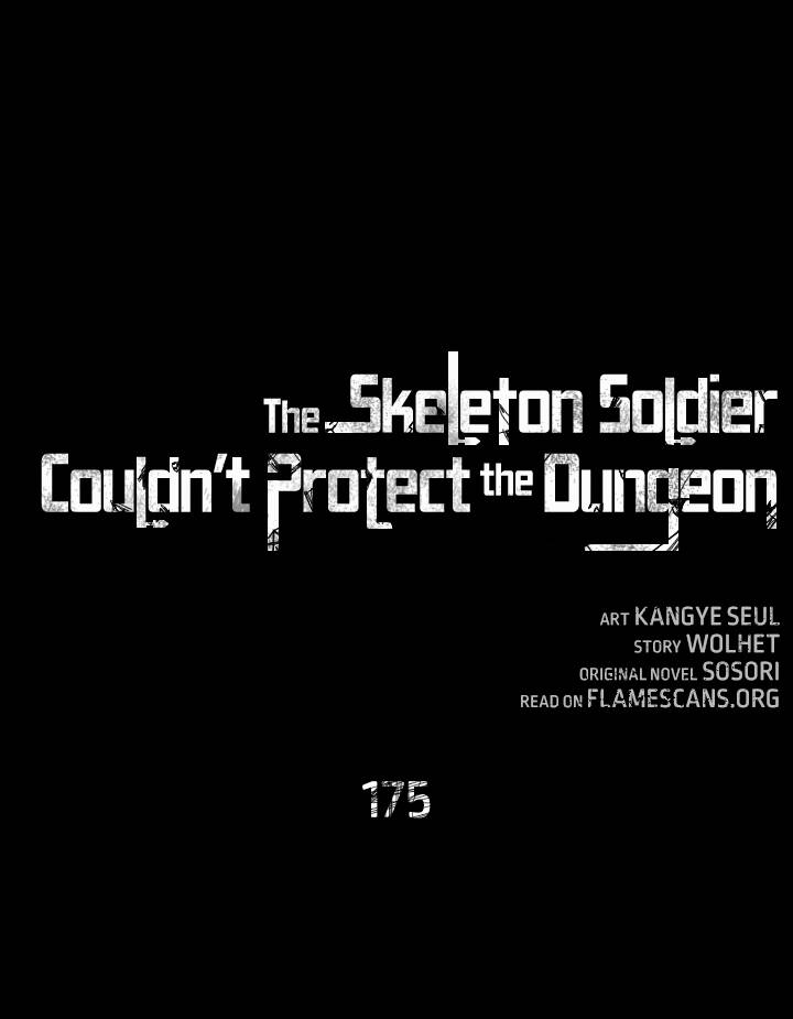 Cốt Binh Trở Lại - Chapter 175 - Page 19