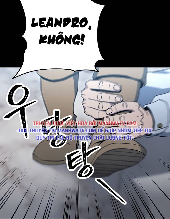 Cốt Binh Trở Lại - Chapter 175 - Page 21