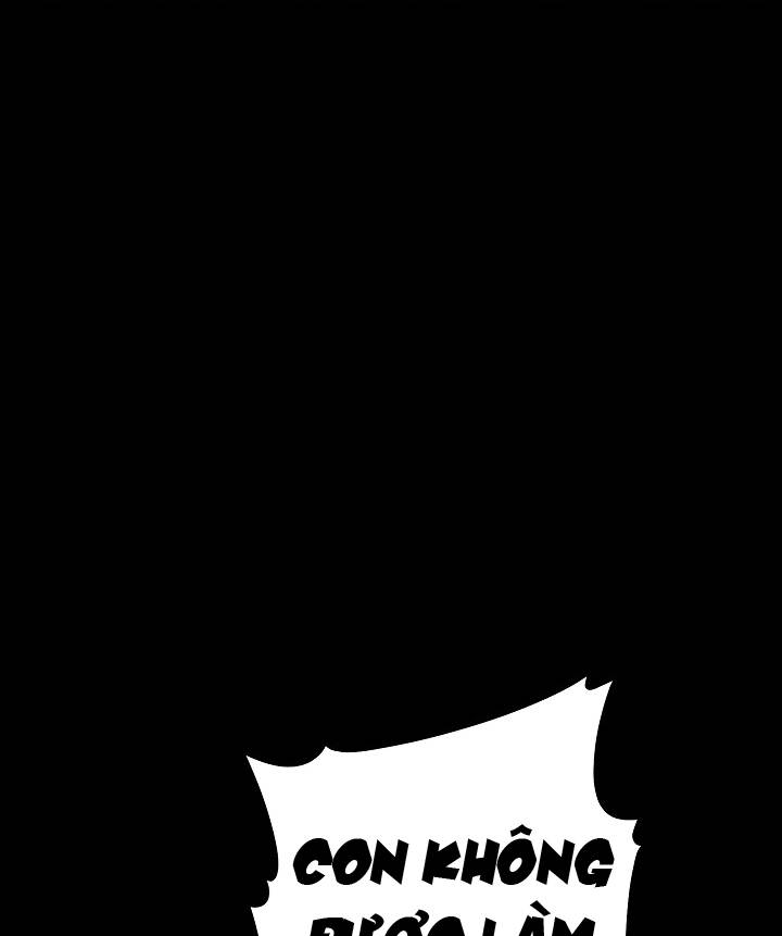 Cốt Binh Trở Lại - Chapter 175 - Page 22