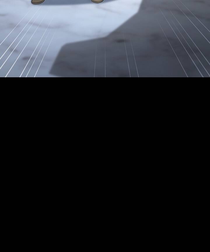 Cốt Binh Trở Lại - Chapter 175 - Page 24