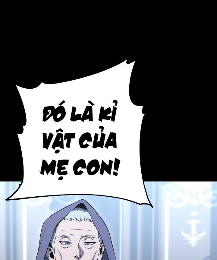 Cốt Binh Trở Lại - Chapter 175 - Page 25