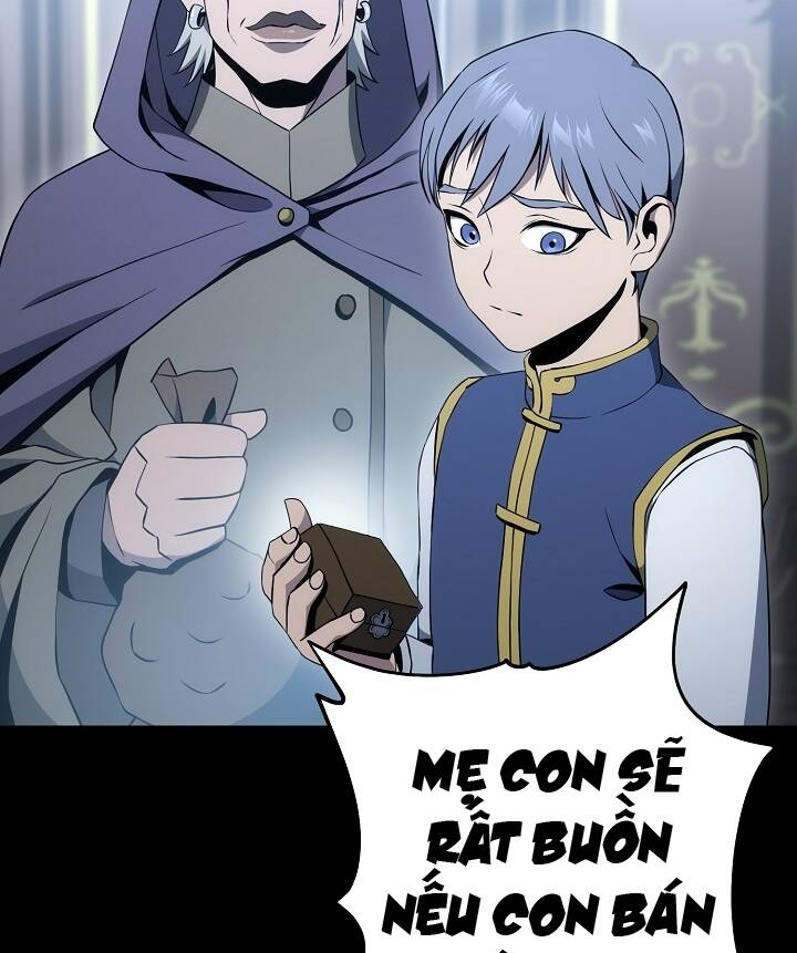 Cốt Binh Trở Lại - Chapter 175 - Page 26