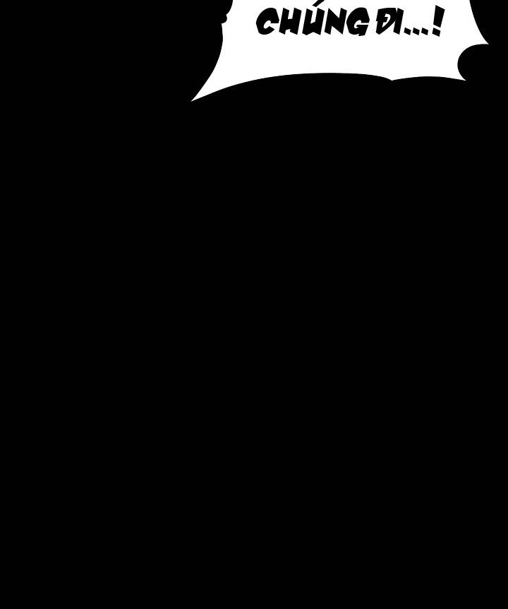 Cốt Binh Trở Lại - Chapter 175 - Page 27