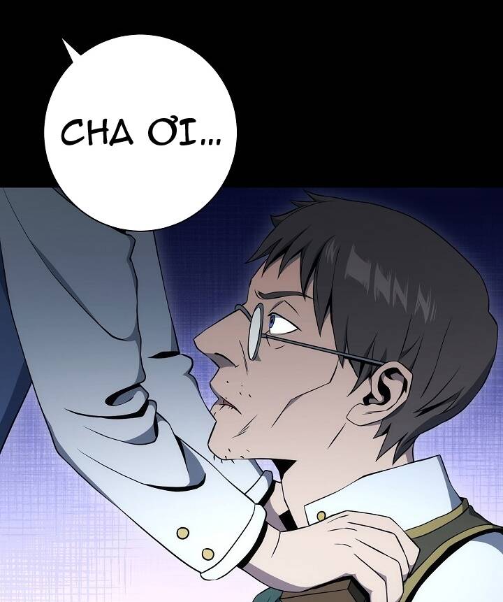 Cốt Binh Trở Lại - Chapter 175 - Page 28