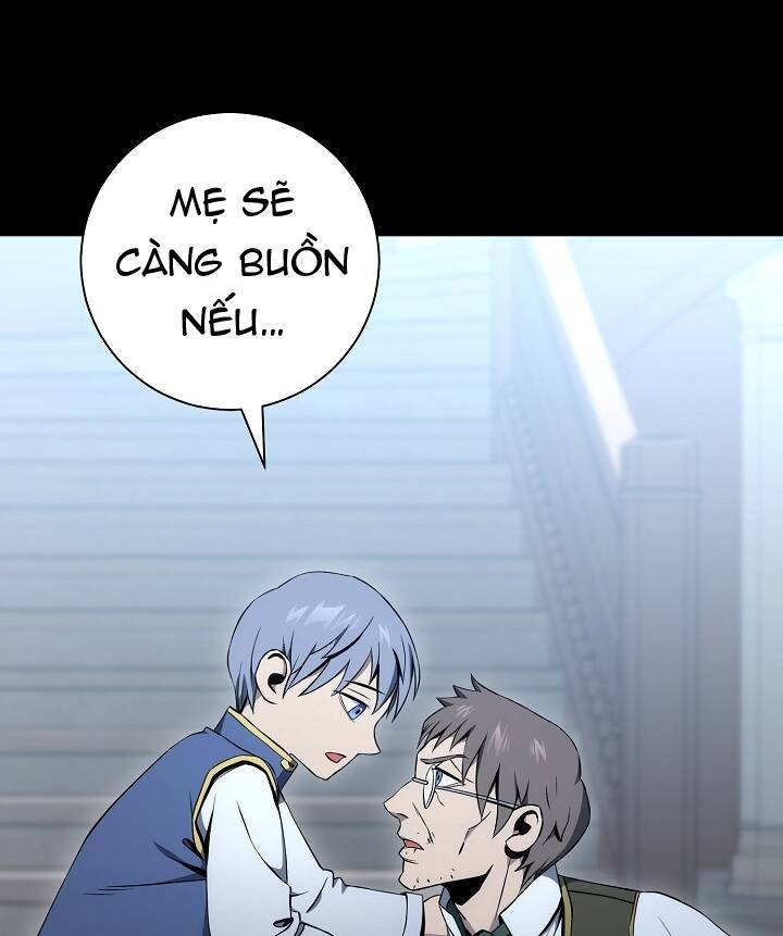 Cốt Binh Trở Lại - Chapter 175 - Page 30