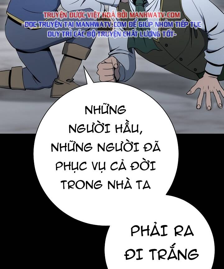 Cốt Binh Trở Lại - Chapter 175 - Page 31