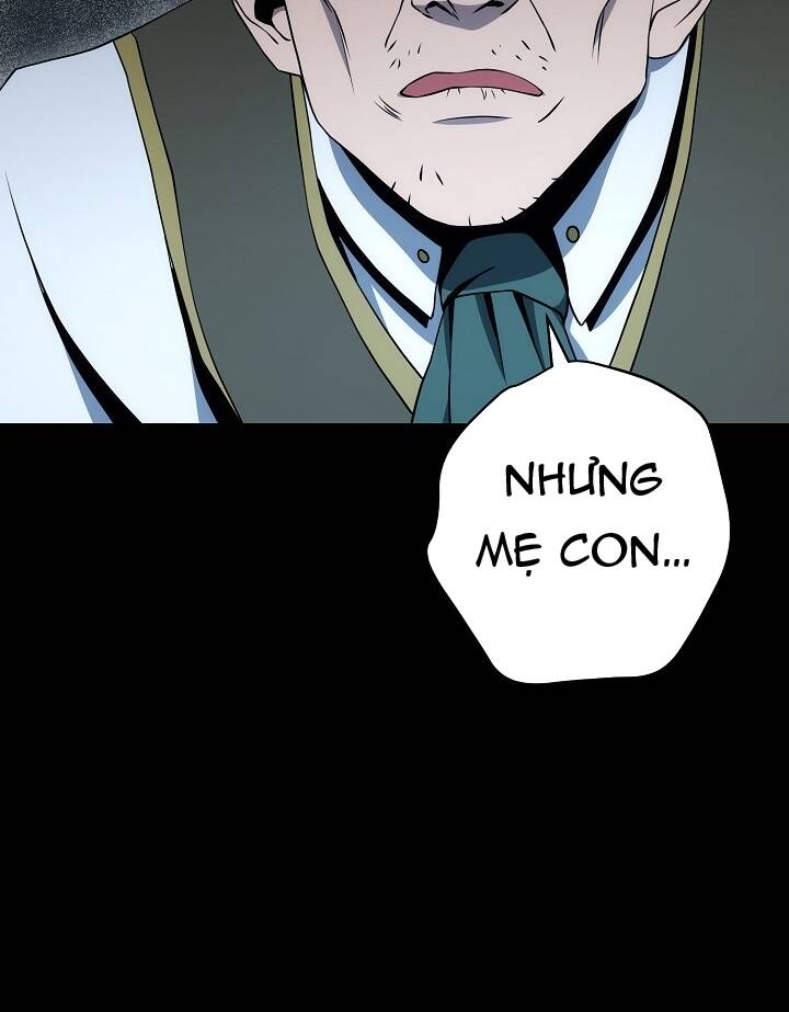 Cốt Binh Trở Lại - Chapter 175 - Page 34