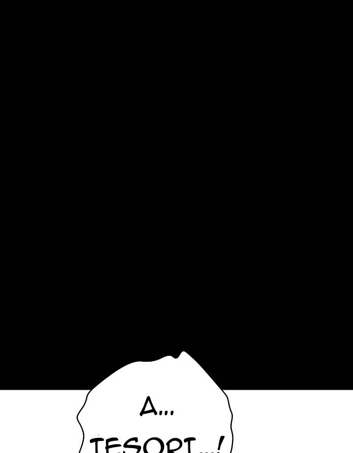 Cốt Binh Trở Lại - Chapter 175 - Page 35