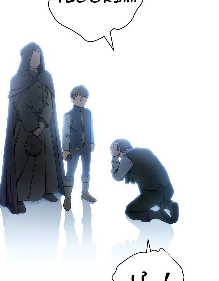 Cốt Binh Trở Lại - Chapter 175 - Page 36