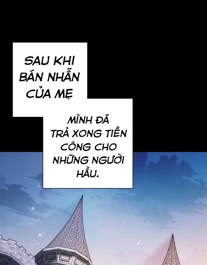 Cốt Binh Trở Lại - Chapter 175 - Page 38