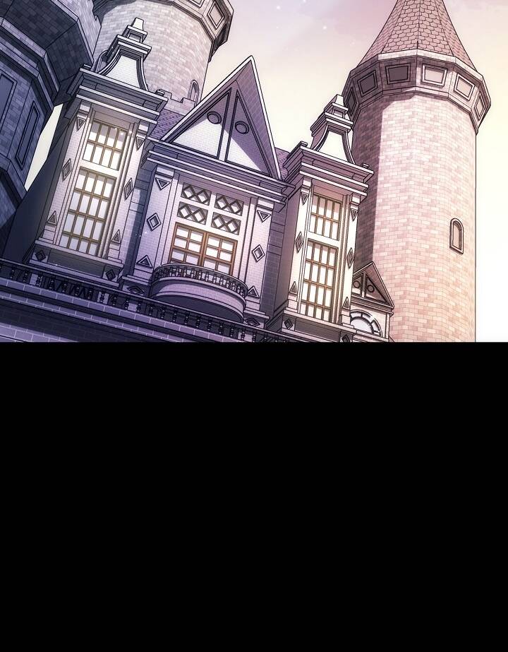 Cốt Binh Trở Lại - Chapter 175 - Page 39