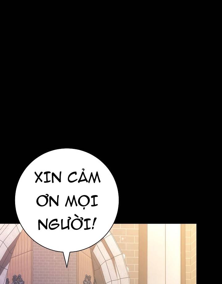 Cốt Binh Trở Lại - Chapter 175 - Page 40