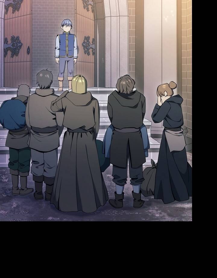 Cốt Binh Trở Lại - Chapter 175 - Page 41