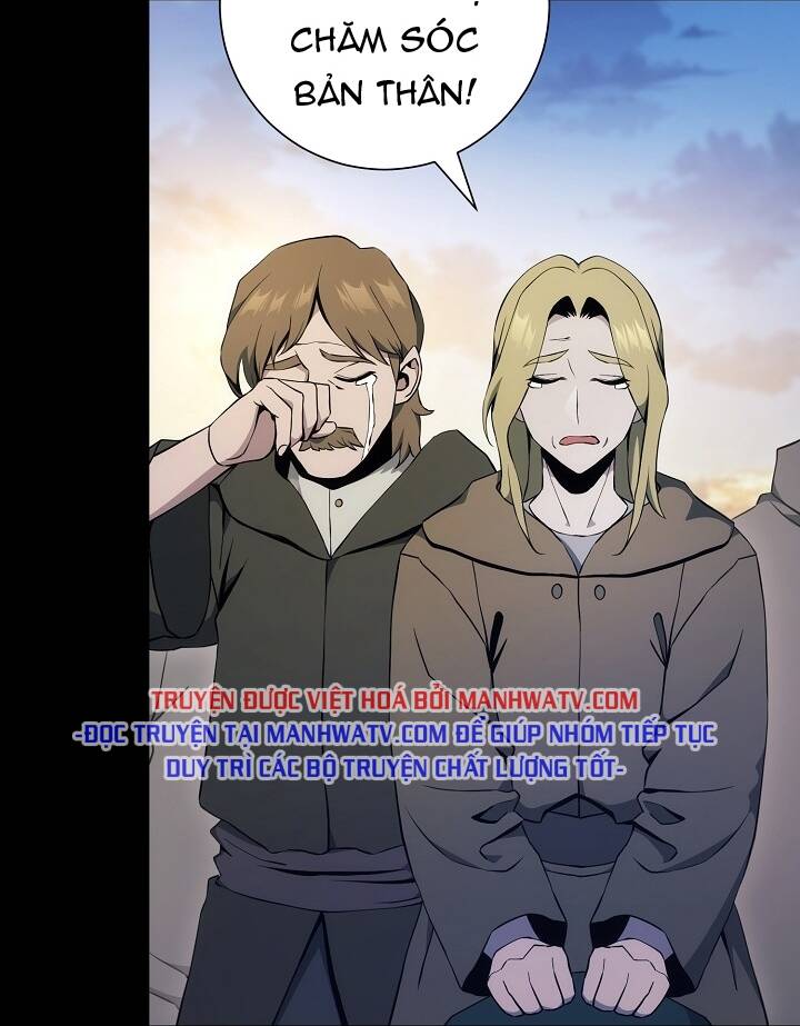 Cốt Binh Trở Lại - Chapter 175 - Page 43