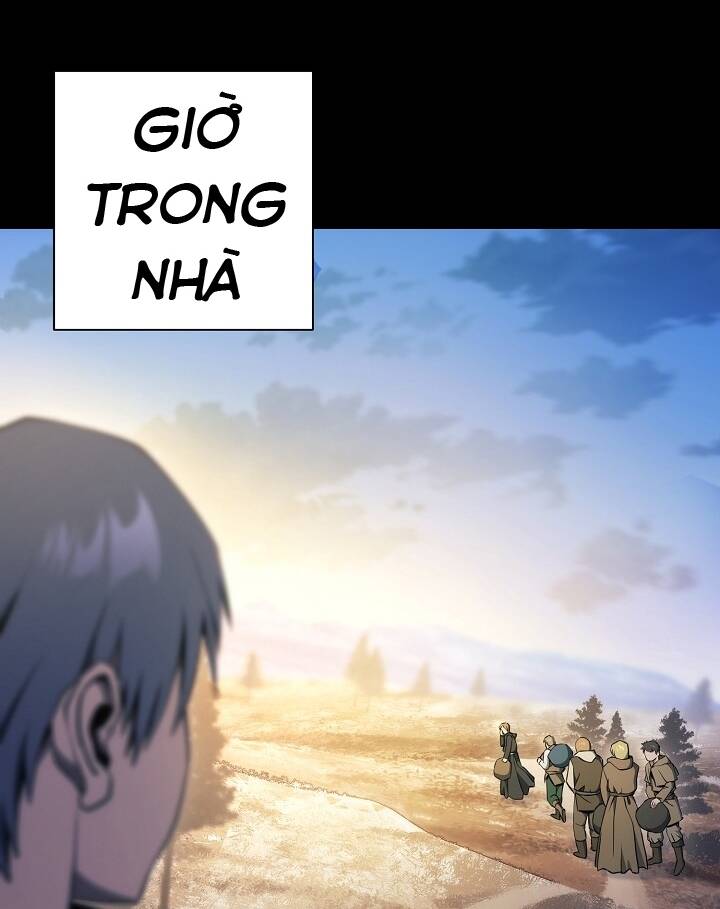 Cốt Binh Trở Lại - Chapter 175 - Page 45