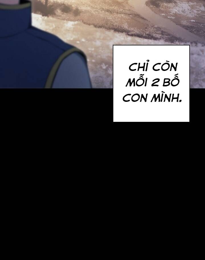 Cốt Binh Trở Lại - Chapter 175 - Page 46