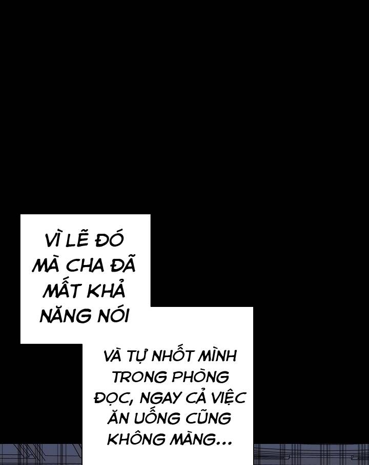 Cốt Binh Trở Lại - Chapter 175 - Page 47