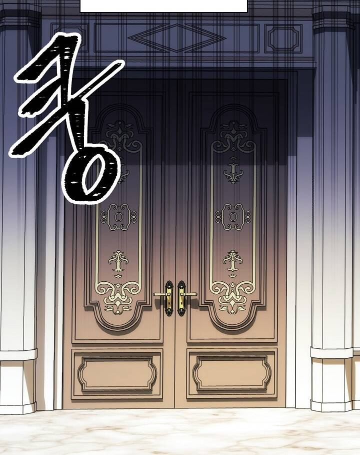 Cốt Binh Trở Lại - Chapter 175 - Page 48