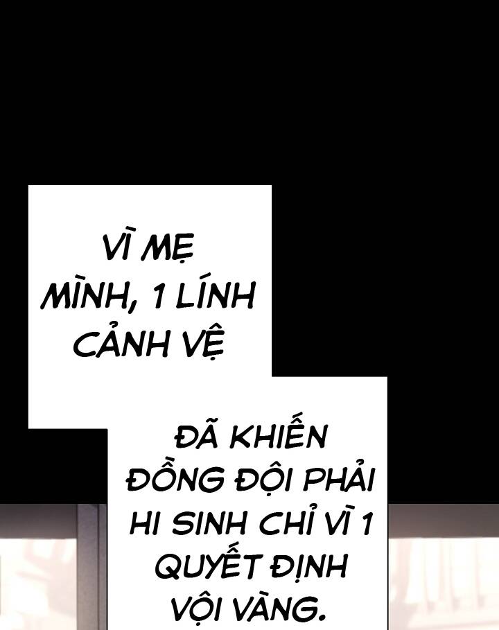 Cốt Binh Trở Lại - Chapter 175 - Page 5