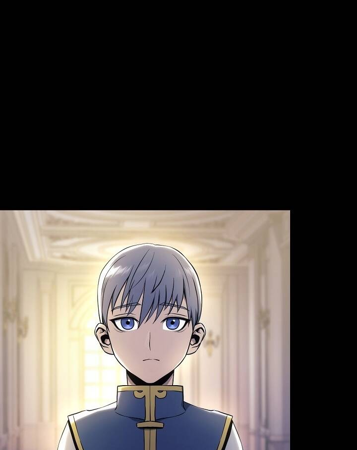 Cốt Binh Trở Lại - Chapter 175 - Page 50