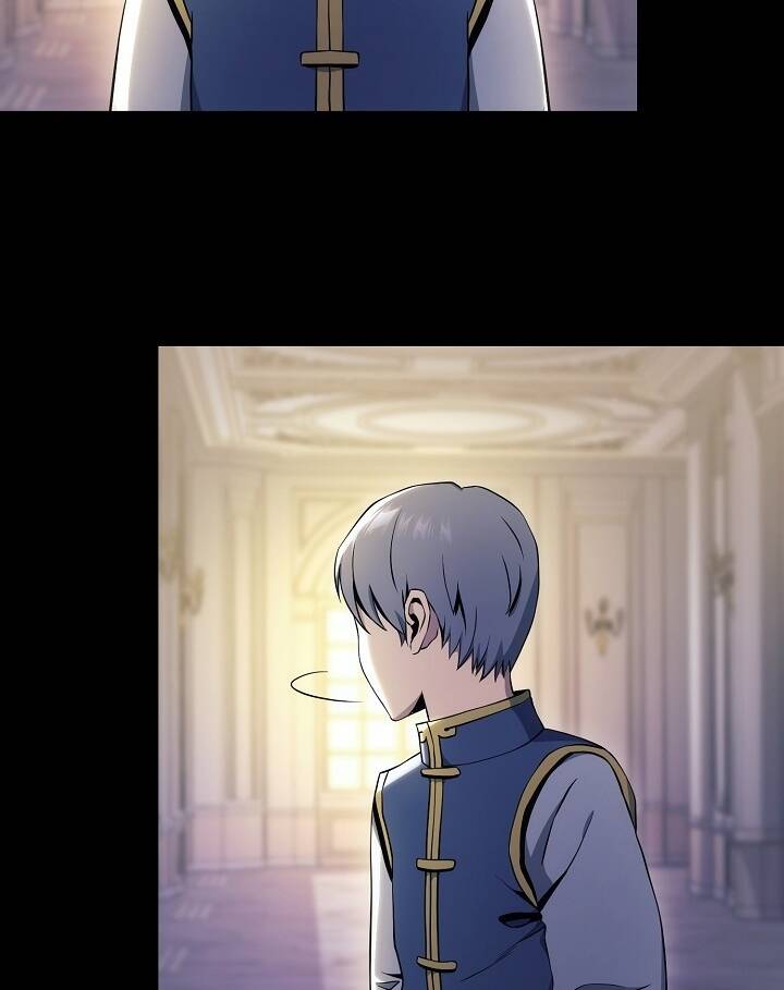 Cốt Binh Trở Lại - Chapter 175 - Page 51