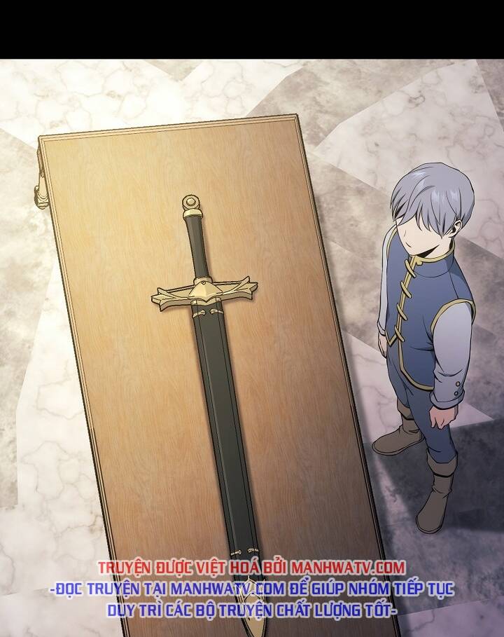 Cốt Binh Trở Lại - Chapter 175 - Page 53