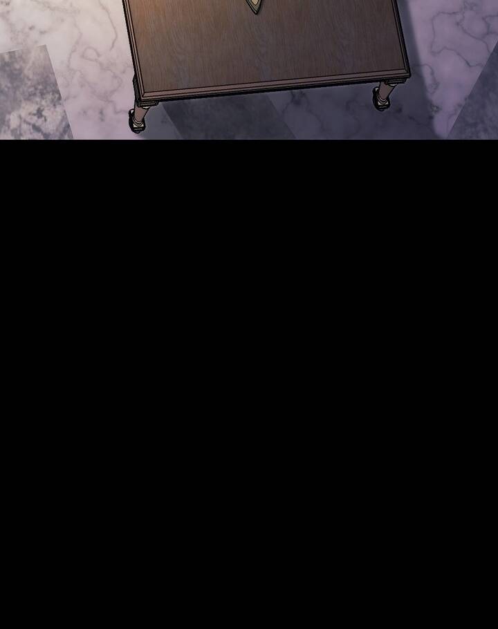 Cốt Binh Trở Lại - Chapter 175 - Page 54