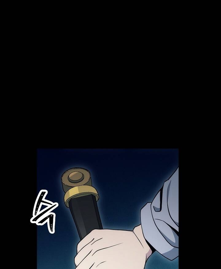 Cốt Binh Trở Lại - Chapter 175 - Page 55