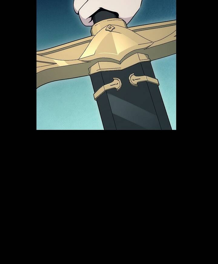 Cốt Binh Trở Lại - Chapter 175 - Page 56