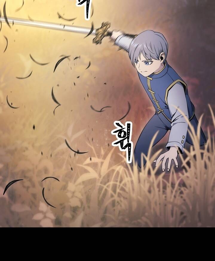 Cốt Binh Trở Lại - Chapter 175 - Page 58