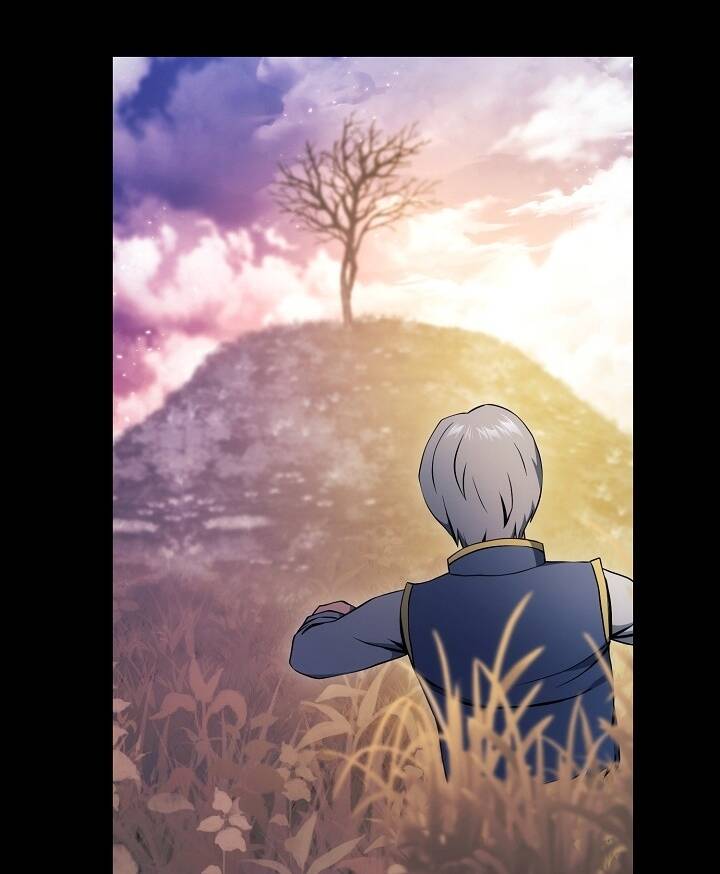 Cốt Binh Trở Lại - Chapter 175 - Page 60