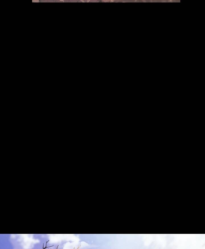 Cốt Binh Trở Lại - Chapter 175 - Page 61