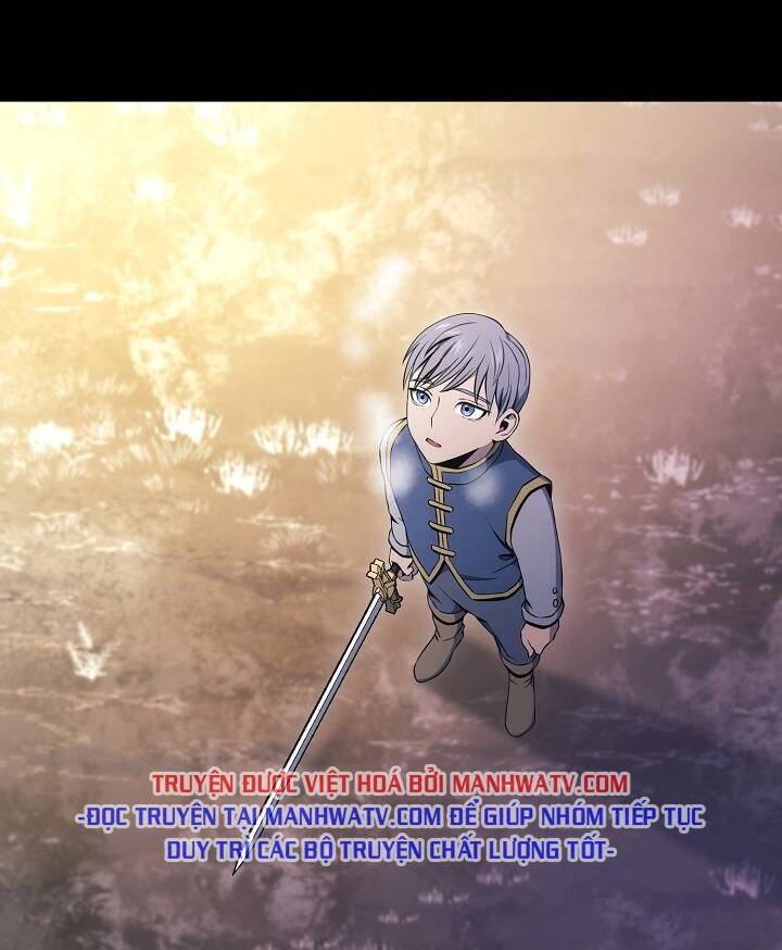 Cốt Binh Trở Lại - Chapter 175 - Page 64