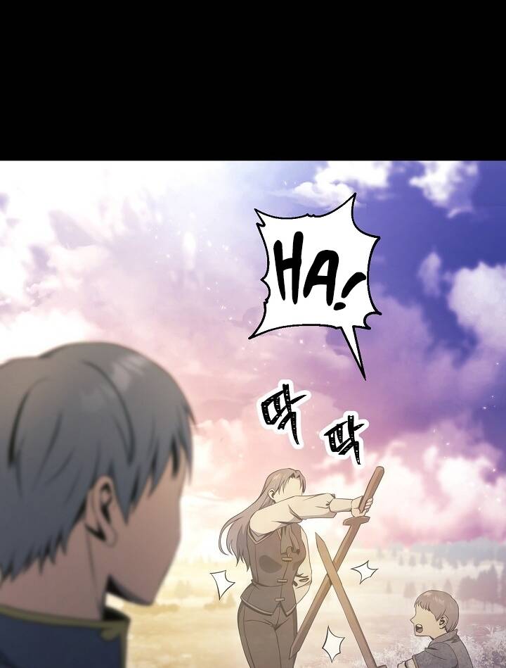 Cốt Binh Trở Lại - Chapter 175 - Page 68