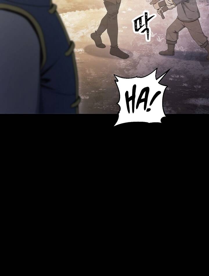 Cốt Binh Trở Lại - Chapter 175 - Page 69