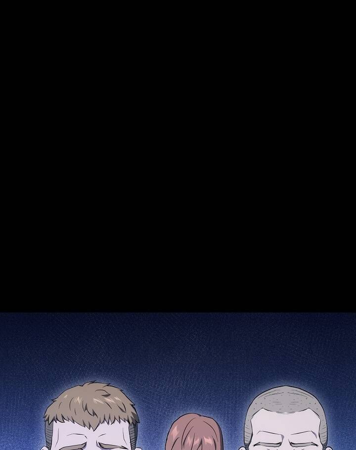 Cốt Binh Trở Lại - Chapter 175 - Page 7