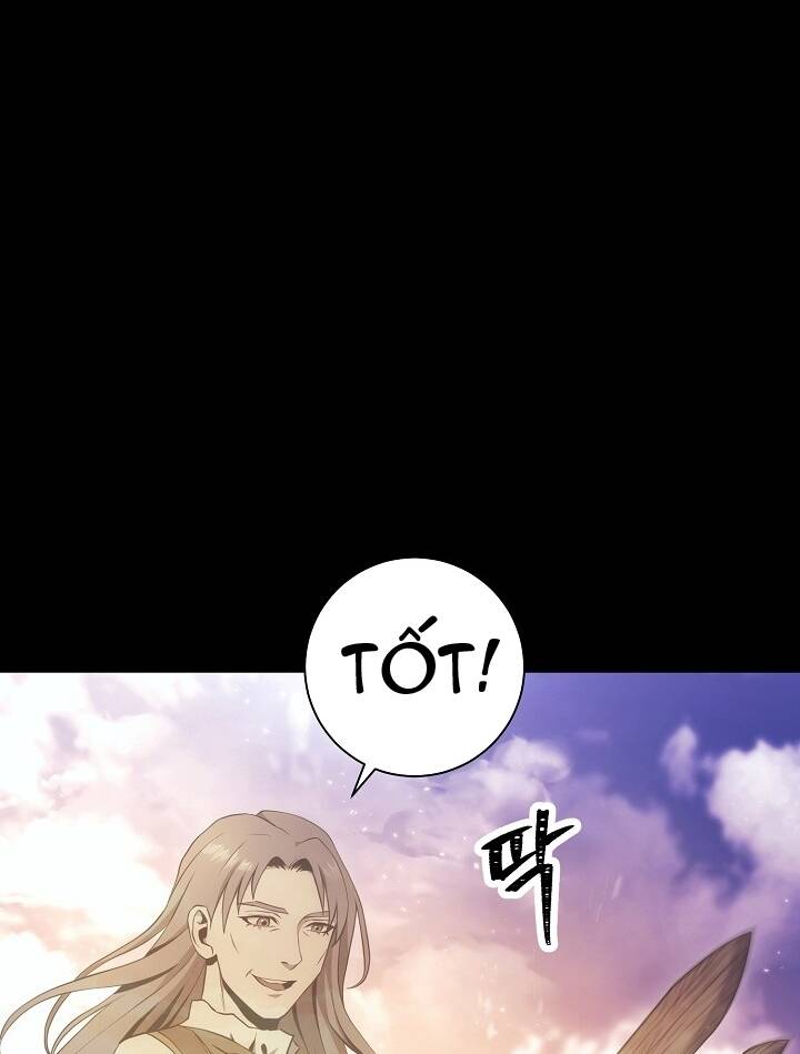 Cốt Binh Trở Lại - Chapter 175 - Page 70